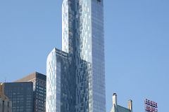 11H One57 From The Pond In Central Park Southeast.jpg